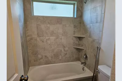 21408 Bird Wing Drive, Pflugerville, TX 78660 - Photo 28