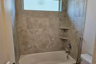 21408 Bird Wing Dr, Pflugerville, TX 78660 - Photo 28