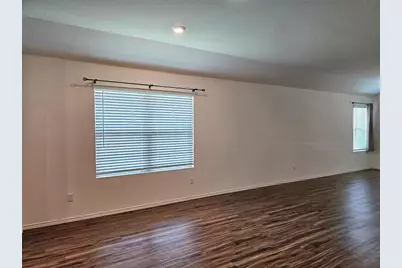 21408 Bird Wing Drive, Pflugerville, TX 78660 - Photo 14