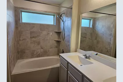 21408 Bird Wing Drive, Pflugerville, TX 78660 - Photo 22