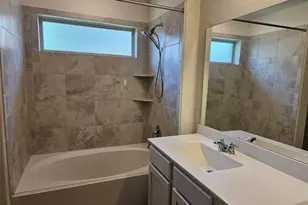 21408 Bird Wing Dr, Pflugerville, TX 78660 - Photo 22