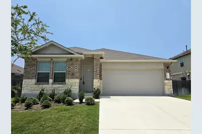 21408 Bird Wing Drive, Pflugerville, TX 78660 - Photo 1