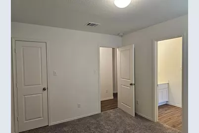 21408 Bird Wing Drive, Pflugerville, TX 78660 - Photo 26