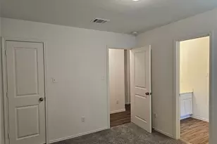 21408 Bird Wing Dr, Pflugerville, TX 78660 - Photo 26