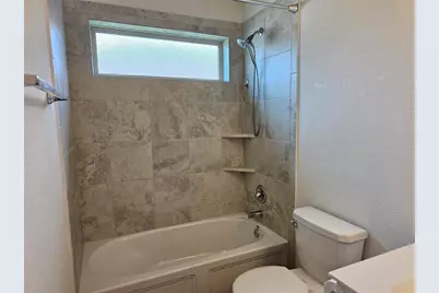 21408 Bird Wing Drive, Pflugerville, TX 78660 - Photo 6