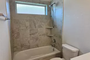 21408 Bird Wing Dr, Pflugerville, TX 78660 - Photo 6