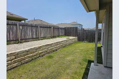 21408 Bird Wing Drive, Pflugerville, TX 78660 - Photo 34