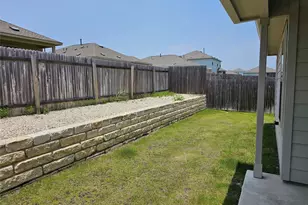 21408 Bird Wing Dr, Pflugerville, TX 78660 - Photo 34