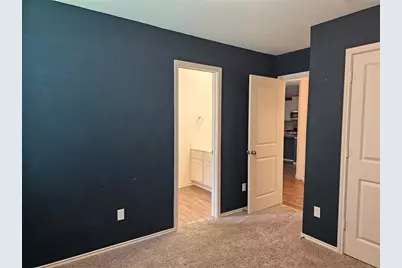 21408 Bird Wing Drive, Pflugerville, TX 78660 - Photo 30