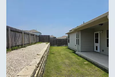 21408 Bird Wing Drive, Pflugerville, TX 78660 - Photo 36