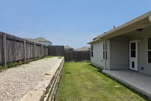 21408 Bird Wing Dr, Pflugerville, TX 78660 - Photo 36