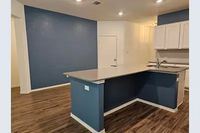 21408 Bird Wing Drive, Pflugerville, TX 78660 - Photo 12
