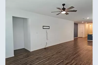 21408 Bird Wing Drive, Pflugerville, TX 78660 - Photo 16