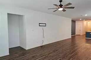 21408 Bird Wing Dr, Pflugerville, TX 78660 - Photo 16