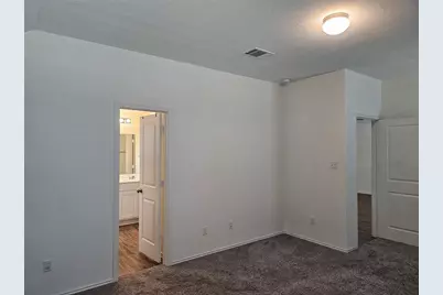 21408 Bird Wing Drive, Pflugerville, TX 78660 - Photo 20