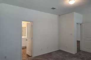 21408 Bird Wing Dr, Pflugerville, TX 78660 - Photo 20
