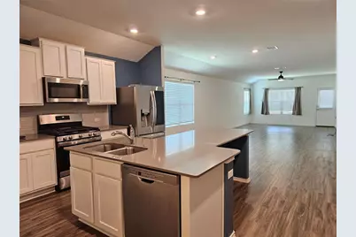 21408 Bird Wing Drive, Pflugerville, TX 78660 - Photo 8