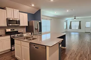 21408 Bird Wing Dr, Pflugerville, TX 78660 - Photo 8