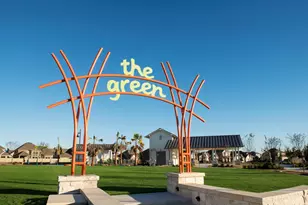 201 Las Posas Dr, Liberty Hill, TX 78642 - Photo 12