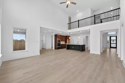 201 Las Posas Drive, Liberty Hill, TX 78642 - Photo 6