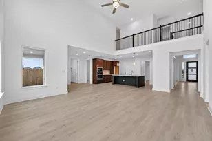 201 Las Posas Dr, Liberty Hill, TX 78642 - Photo 6
