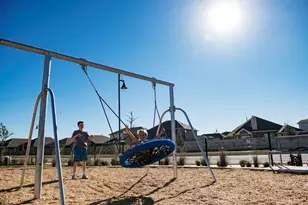 201 Las Posas Dr, Liberty Hill, TX 78642 - Photo 16