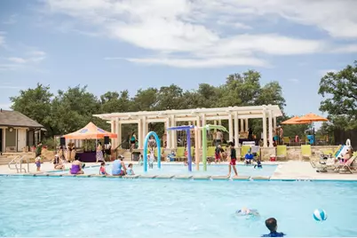 201 Las Posas Drive, Liberty Hill, TX 78642 - Photo 8