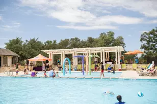 201 Las Posas Dr, Liberty Hill, TX 78642 - Photo 8