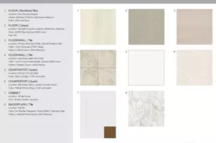 201 Las Posas Dr, Liberty Hill, TX 78642 - Photo 4