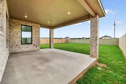 201 Las Posas Drive, Liberty Hill, TX 78642 - Photo 22