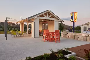 201 Las Posas Dr, Liberty Hill, TX 78642 - Photo 18