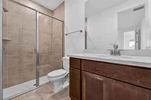 201 Las Posas Dr, Liberty Hill, TX 78642 - Photo 16