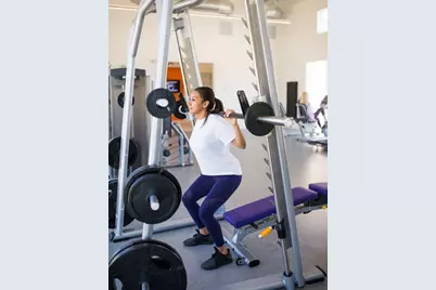 201 Las Posas Drive, Liberty Hill, TX 78642 - Photo 20