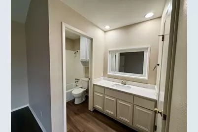 9510 Newberry Drive, Austin, TX 78729 - Photo 10