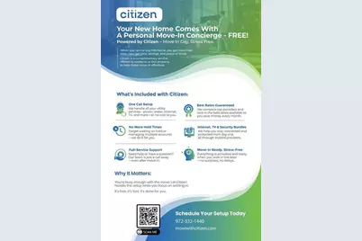 9510 Newberry Drive, Austin, TX 78729 - Photo 22