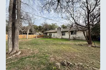 9510 Newberry Drive, Austin, TX 78729 - Photo 20