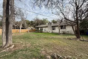 9510 Newberry Dr, Austin, TX 78729 - Photo 20