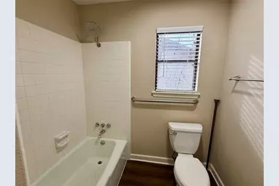 9510 Newberry Drive, Austin, TX 78729 - Photo 14