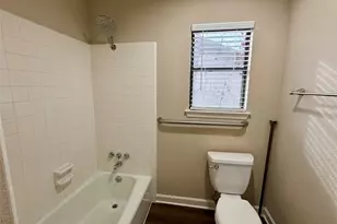 9510 Newberry Dr, Austin, TX 78729 - Photo 14