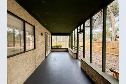 9510 Newberry Drive, Austin, TX 78729 - Photo 18