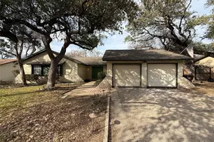 9510 Newberry Dr, Austin, TX 78729 - Photo 1