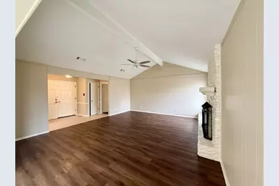 9510 Newberry Drive, Austin, TX 78729 - Photo 6