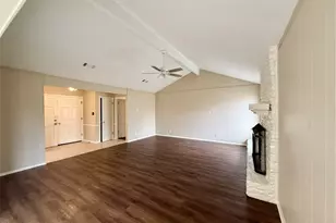 9510 Newberry Dr, Austin, TX 78729 - Photo 6