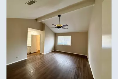 9510 Newberry Drive, Austin, TX 78729 - Photo 8