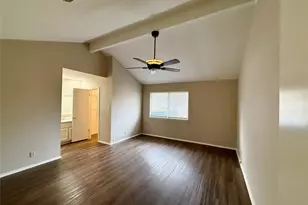 9510 Newberry Dr, Austin, TX 78729 - Photo 8