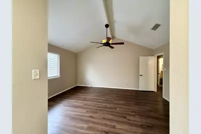 9510 Newberry Drive, Austin, TX 78729 - Photo 12