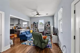 2710 Ave P 1/2, Galveston, TX 77550 - Photo 22