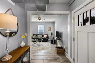 2710 Ave P 1/2, Galveston, TX 77550 - Photo 10