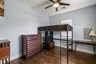 2710 Ave P 1/2, Galveston, TX 77550 - Photo 26