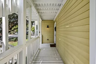 2710 Avenue P 1/2, Galveston, TX 77550 - Photo 18